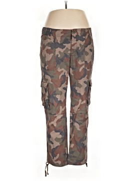 Sundance Cargo Pants (view 1)