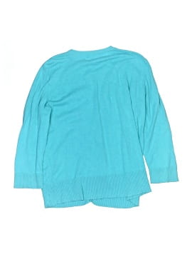 Cherokee Cardigan (view 2)