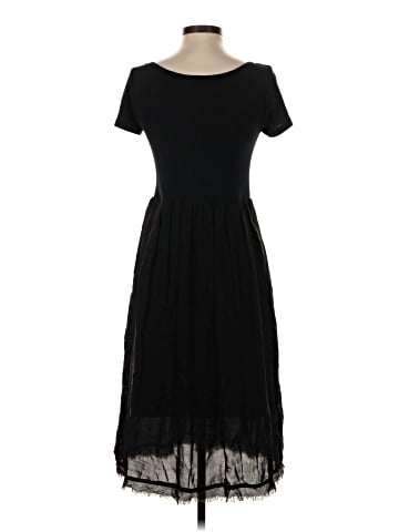 Barbara Lesser Casual Dress (view 2)