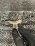 Ecote Gray Cardigan Size XS - photo 7