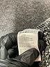 Ecote Gray Cardigan Size XS - photo 8