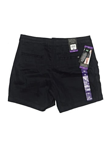 Banana Republic Shorts (view 2)