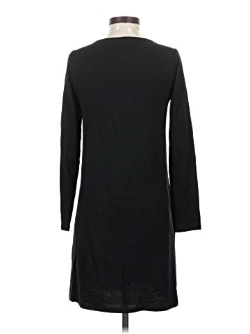 Eileen Fisher Casual Dress (view 2)