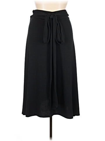 Gap Casual Skirt (view 2)