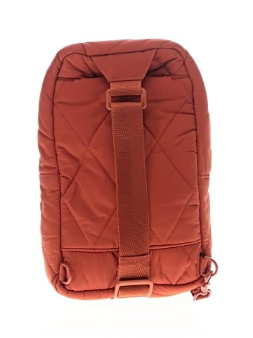 Vera Bradley Backpack (view 2)