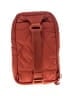 Vera Bradley Orange Backpack One size - photo 2