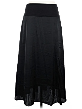 CAbi Formal Skirt (view 1)