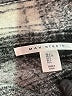 Max Studio Black Coat Size L - photo 6