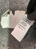 Max Studio Black Coat Size L - photo 7