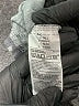 Old Navy 100% Cotton Camo Gray Active T-Shirt Size L - photo 8