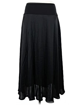 CAbi Formal Skirt (view 2)