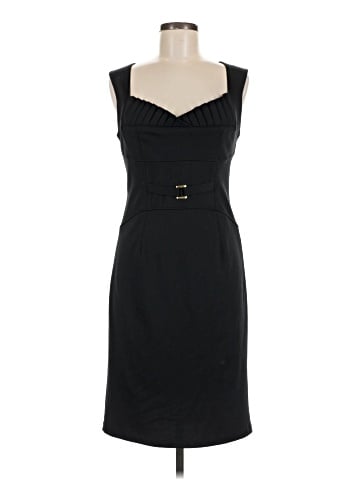 XOXO Cocktail Dress (view 1)