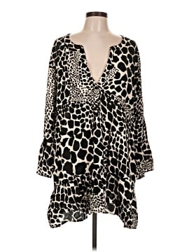 Lascana Casual Dress (view 1)