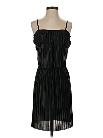 Stella & Jamie Cocktail Dress (view 1)
