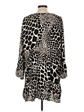 Lascana Casual Dress (view 2)