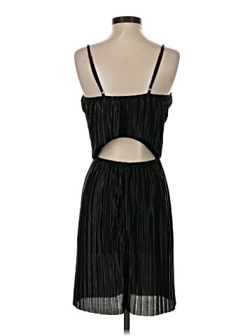 Stella & Jamie Cocktail Dress (view 2)