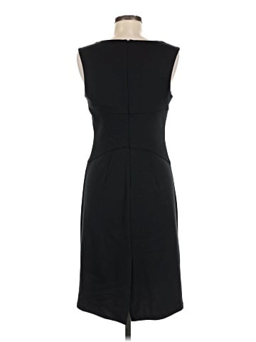 XOXO Cocktail Dress (view 2)