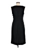XOXO Black Cocktail Dress Size 9 - 10 - photo 2