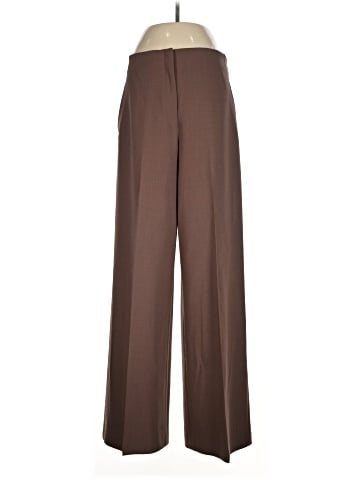 Lafayette 148 New York Wool Pants (view 1)