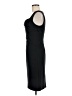 XOXO Black Cocktail Dress Size 9 - 10 - photo 5