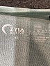 Zyia Active Teal Long Sleeve Top Size XS - photo 7