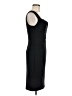XOXO Black Cocktail Dress Size 9 - 10 - photo 4