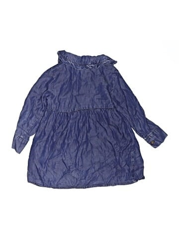 Next Dress (view 2)