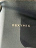 XEXYMIX Gray Blue Active Pants Size XXS - photo 7
