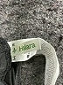 Halara Solid Black Jumpsuit Size L - photo 4