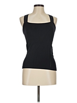 Athleta Tank Top (view 1)
