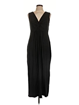 Chico's Cocktail Dress (view 1)