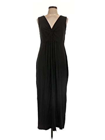Chico's Cocktail Dress (view 1)