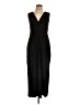 Chico's Black Cocktail Dress Size Lg (2) - photo 1