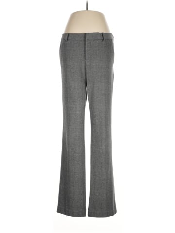 Kut from the Kloth Dress Pants (view 1)