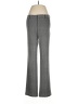 Kut from the Kloth Tweed Gray Dress Pants Size 6 - photo 1