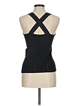 Athleta Tank Top (view 2)