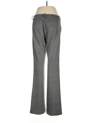 Kut from the Kloth Dress Pants (view 2)
