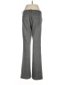Kut from the Kloth Tweed Gray Dress Pants Size 6 - photo 2