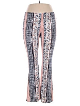 Love Nation Casual Pants