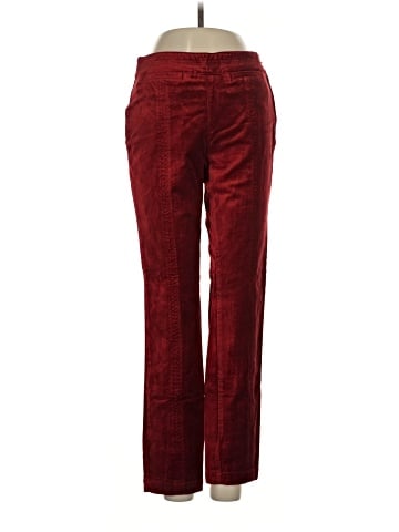 Anthropologie Jeans (view 1)