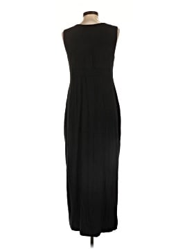 Chico's Cocktail Dress (view 2)