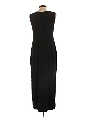Chico's Cocktail Dress (view 2)
