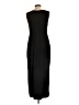 Chico's Black Cocktail Dress Size Lg (2) - photo 2