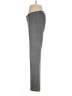 Kut from the Kloth Tweed Gray Dress Pants Size 6 - photo 5