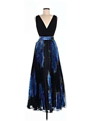 Eliza J Cocktail Dress (view 1)
