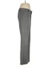 Kut from the Kloth Tweed Gray Dress Pants Size 6 - photo 4