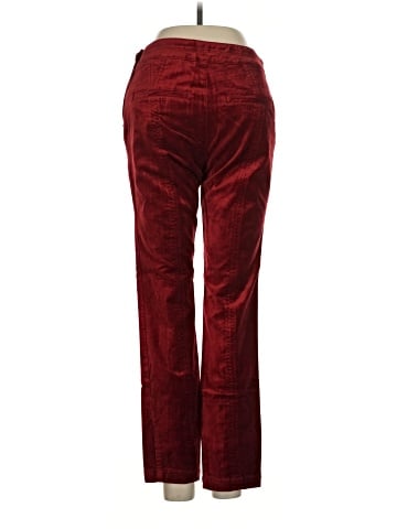 Anthropologie Jeans (view 2)