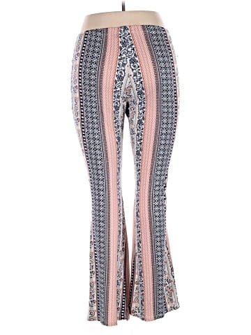 Love Nation Casual Pants (view 2)