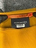 Scotch & Soda Floral Orange Pullover Sweater Size XS (0) - photo 7