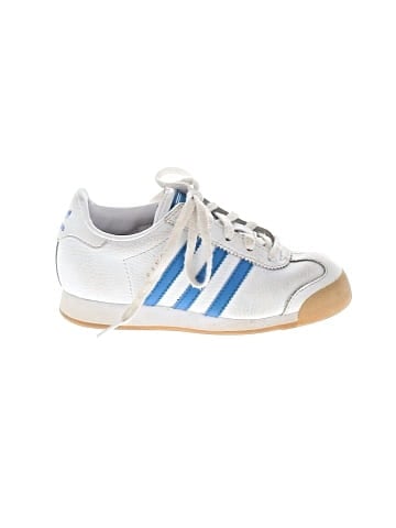 Adidas Sneakers (view 1)